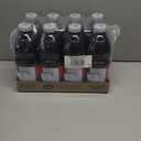 Ocean Spray Cranberry Cocktail Calcium Non Round, 64-Ounce Bottles (Pack of 8) (EXP 06/20/26)