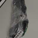 4 Pcs Generator Handle Kit, 15.8 Inch Folding Handles with Assembly Hardware, Outdoor Generator Wheel Accessories, Universal Fit