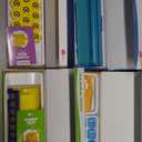 PlayShifu Junior Genius Pack | 3-in-1 STEM Learning Kit with Word Wiz, Mission Math & Connecto | Tech-Powered Educational Toys for Kids Ages 410 | Gift for Boys & Girls | Tablet Not Included