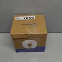 Neck Pillow Airplane, 100% Pure Memory Foam, Cooling Airplane Pillow, Travel Pillow, Travel Pillows for Airplanes, Plane Pillow, Flight, Gray (Grey)