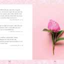 Bible Promises for Women: Spiritual Devotions for Everyday Life