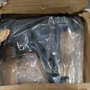 MOOG RK620464 Front Right Lower Suspension Control Arm and Ball Joint Assembly for Chevrolet Blazer