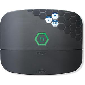 Orbit 57985 B-hyve XR 8-Zone Smart Indoor/Outdoor Sprinkler Controller