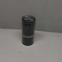 114000750 Oil Filter Compatible with 2020 2021 2022 2023 2024 2025 2026 GM 6.6L Duramax L5P Replacement for PF26