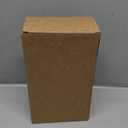 Mabett Door Handle Storage Organizer Compatible with Ford Bronco 2021-2025, Inner Insert Tray Box for Bronco Accessories 4-Door, Grab Create Car Storage Space by Handle Pocket 4PCS