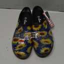 Sloggers Women's Garden Clogs, 10