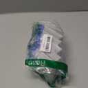 Oral-B Threader Floss 30 Count: 6 Envelopes of 5 Threaders (Pack of 5)