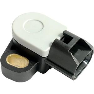 Throttle Position Sensor Replacement for 2011-2016 KTM 250 350 450 500 SXF EXC Husqvarna FE350 FE450 FE501