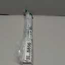 13inch Under Cabinet Lighting, 3200mAh Rechargeable Motion Sensor Light Indoor, LED Battery Operated Cabinet Lights, Dimmable Closet Light, Wireless Under Counter Lights for Kitchen (2pack)