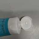 Moroccanoil Curl Defining Cream (2.53 Fl Oz (Pack of 1))