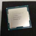Intel Core i9-9900K Desktop Processor 8 Cores up to 5.0 GHz Turbo Unlocked LGA1151 300 Series 95W