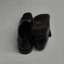 Bruno Marc Men's Slip on Dress Loafers Formal Shoes (15 Wide, Black)