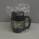 Bubba Classic Insulated Mug, 52 oz., Black