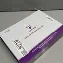 V Light Hair Extension Set
