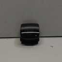 Wrist Blood Pressure Monitor Led Display, Touch Screen Wrist Blood Pressure Cuff 99x2 Reading Memory Wrist Bp Monitor with Carrying Case(Black)