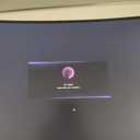 LG 45GR65DC-B Ultragear Curved Gaming Monitor 45-Inch 32:9 QHD 200Hz 1ms UltraWide Display AMD FreeSync Premium Pro VESA DisplayHDR 600 HDMI 2.1 x2 DP UBS x3 Tilt/Height/Swivel Stand - Black