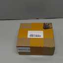 MOTOKU Transmission Dual Shift Linear Solenoid Fits Honda Civic 1.7L 2001-2005