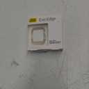 Otterbox Apple Watch S8/7 Smartwatch, Multicolor, Standard