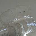 Sticky Coaster -"you'll stick with it!" - Cup Mate