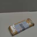 3PCS Electrical Disconnect Pliers, Automotive Electrical Terminal Connector Separator Removal Tool, Electrical Wire Plug Connector Separator for Cars