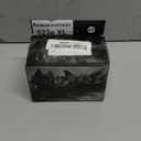 923XL 923e Ink Cartridges for HP OfficeJet Pro 8130e 8135e 8139e 8138e 8122e 8120 8124e 8125e 8130 8132e 8134e Printers (4 Pack with Chip)