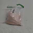 Women's Underwire Contour Multiway Full Coverage Strapless Bra size 40D, Taupe Tan 