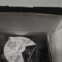 Wireless Car Charger, Fast Charging Phone Holder 3 in 1 Phone Mount Auto Clamping Car Accessories Compatible with iPhone 17 16 15 14 13 12 11 Xs XR, Samsung S23 Ultra S22 S21 S20/S10+ S9+ Note 9 (Black)