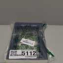 John Brown Gordon: Soldier, Southerner, American (Southern Biography Series)