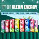 Zevia Zero Sugar Soda, Cola, 16 oz Cans (12-Pack) Naturally Sweetened, Non-GMO Project Verified, Gluten-Free, Vegan, BB Date: 06/22/2026