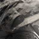 Series 1 +1 +2 +4 +10 Close-Up Macro Filter Set with Pouch (72mm), Black, 8.5 x 4.3 x 1.3 inches, (CL-72)