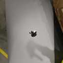 2019 Apple MacBook Pro (16-inch, 16GB RAM, 1TB Storage, 2.3GHz Intel Core i9) - Space Gray