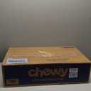 Windshield Sun Shade for Ford F150 Lightning 2022-2025. Reflective Aluminum Film Front Window Sunshade - BLAZBLOCK (Shiny Silver Classic)