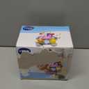 VTech Baby Lil' Critters Moosical Beads, Purple