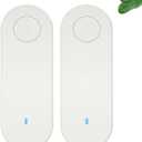 2 Pcs 2026 New Magair Air Purifier For M0ld, Magair Air Purifier Plug In No Filter Replacement, Mag Air Purifiers, Living Room,Pet Room, Air Purifiers For Bedroom
