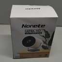 [2026 Upgraded] Mini Projector Support 4K 1080P FHD Auto Keystone 270 Rotatable with WiFi 6 and Bluetooth 5.2 Projector Portable Compatibile with HDMI/TV Stick/Memory Stick/Laptop,White (Whtie)