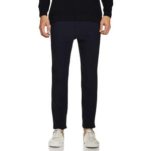 Calvin Klein Men’s 4-Pocket Stretch Sateen Pants 30w×32L