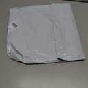 Nativity Scene Yard Signs Decorations 5 Pack Christmas Outdoor Garden Signs with Stakes Holy Family Manger Nativity Scene Garden Sign for Christmas Outdoor Decorations Lawn Patio Yard Sign