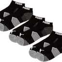 PUMA unisex-adult Modern (Medium)