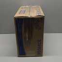 Scott Professional Universal Multifold Narrow Width Paper Towels, Bulk (37490), Absorbency Pockets, White 8.0"x9.4" Towel, Compressed, Compact (250 Sheets/Pack, 16 Packs/Case, 4,000 Sheet Total)