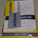 26''+20'' Front Windshield Wiper Blades Compatible with 2018-2021 Toyota Camry 2008-2019 Toyota Highlander OEM QUALITY Premium All-Season Automotive Replacement Wipers (Pack of 2)