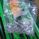 10FT Geometric Dome Climber for Kids 3-12 - Heavy Duty 1000LB Capacity Jungle Gym with Hammock & Climbing Grips, Outdoor Backyard Play Equipment, Easy Assembly (Blue-black)