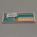 Prowin 3pcs Universal Socket Wrench Ratchet Useful Tool Sets Adapter Retract & Power Drill (1/4in-3/4in) for Men Him Husband Dad Father DIY Handyman Women