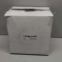 EI 150pcs Black Plastic Plates Frosted Plastic Plate,Premium Heavy Duty Black Plastic Plates,Black Disposable Plates with Plastic Silverware,10.25" Dinner Plates and 7.5" Dessert Plate Wedding Party