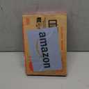 Mattel Games UNO Show em No Mercy Card Game in Storage & Travel Tin for Kids, Adults & Family Night with Extra Cards, Special Rules & Tougher Penalties