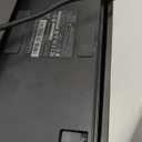 Razer Huntsman V3 Pro 8KHz Esports Gaming Keyboard: Analog Optical Switches Gen 2-8000 Hz Polling Snap Tap - Rapid Trigger - Adjustable Actuation - Media Controls - PBT Keycaps - Black