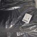 256 Capacity CD/DVD case Wallet, Storage,Holder,Booklet by RekukosBlack