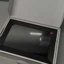 Frameo 10.1 Inch WiFi Digital Picture Frame with 32GB Storage,1280 * 800P IPS HD Touch Screen,Send Photos/Videos from Your Phone Anywhere, Photo Gifts for Parents and Grandparents