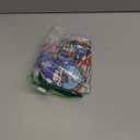 Topps - MLS Topps Chrome Value Box Collectible Cards - 28 Cards