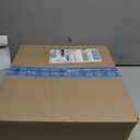 GM Genuine Parts 24277039 Drive Motor Support