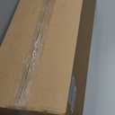 Tail Light Compatible with 2013 2014 2015 Nissan Altima Halogen Rear Brake Lamp Right Passenger Side Taillight Replaces NI2801195